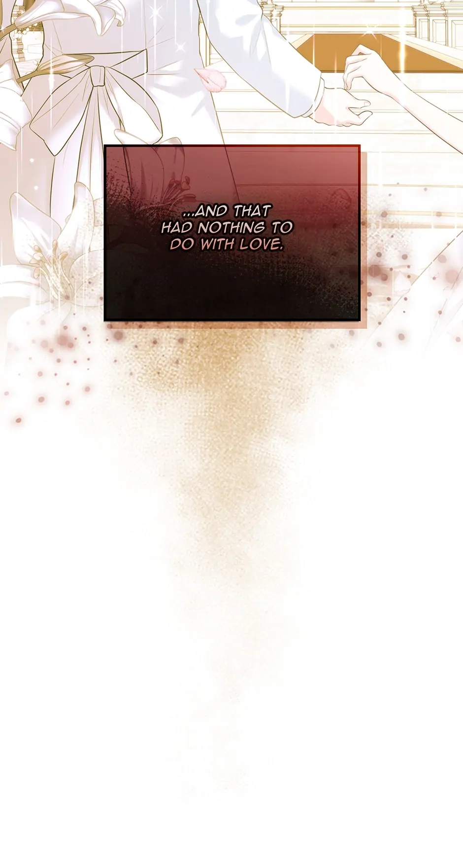 I Will Divorce the Female Lead’s Siscon Brother Chapter 28 - page 36