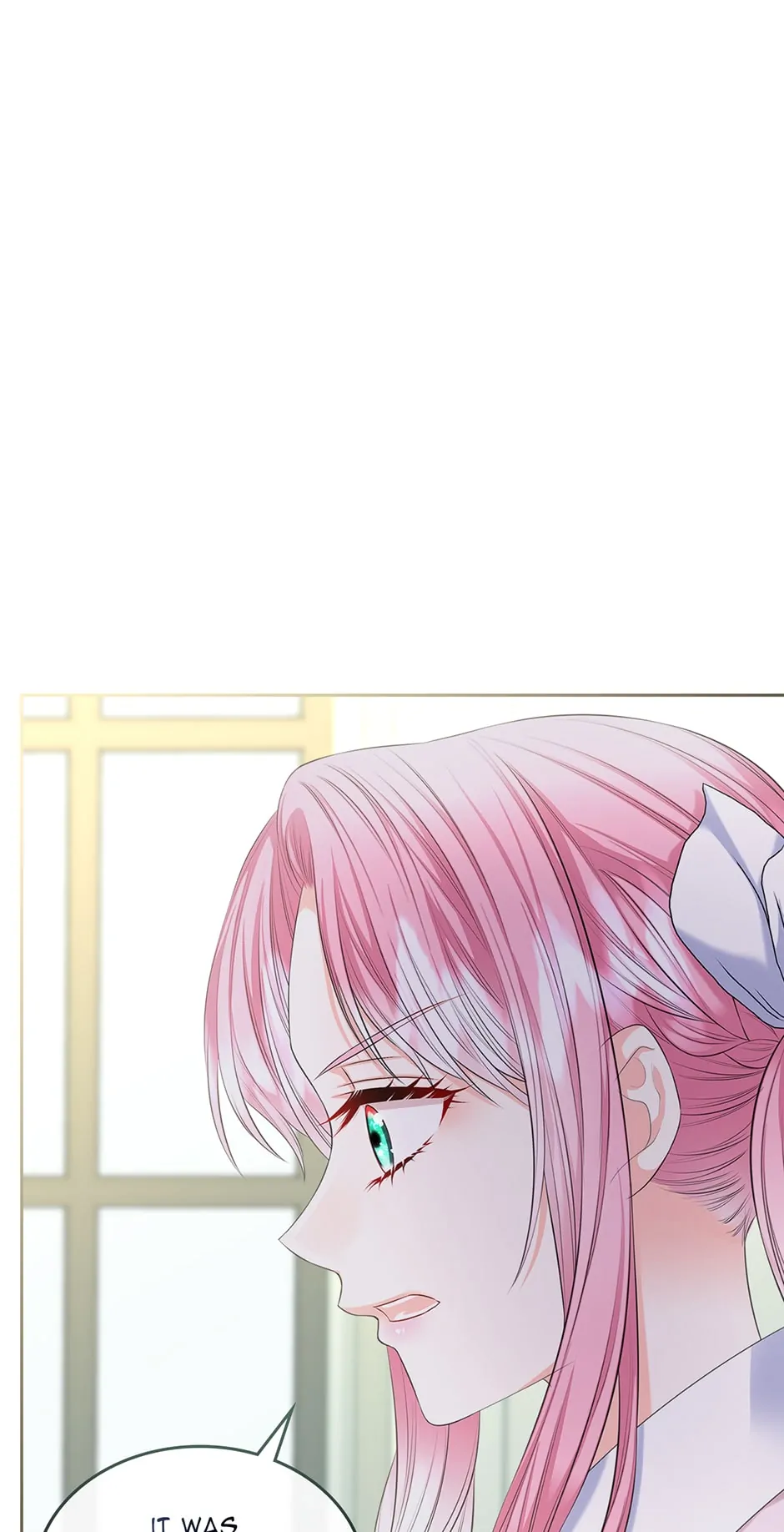 I Will Divorce the Female Lead’s Siscon Brother Chapter 28 - page 37