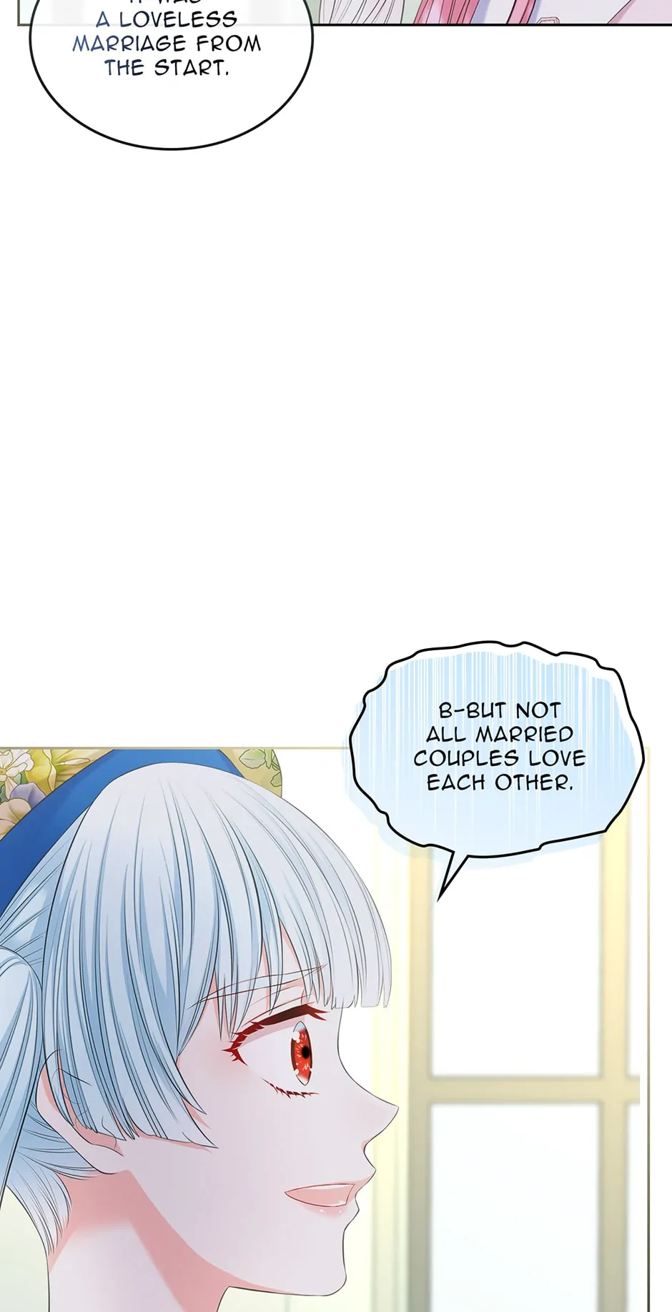 I Will Divorce the Female Lead’s Siscon Brother Chapter 28 - page 38