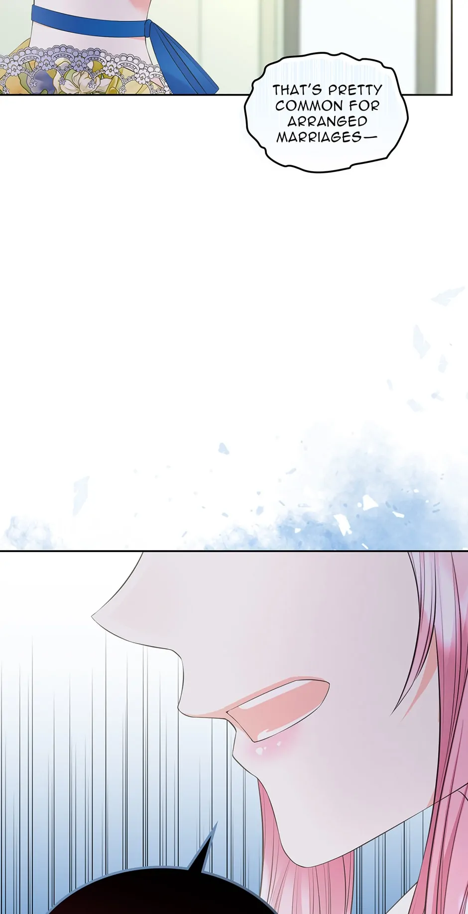 I Will Divorce the Female Lead’s Siscon Brother Chapter 28 - page 39