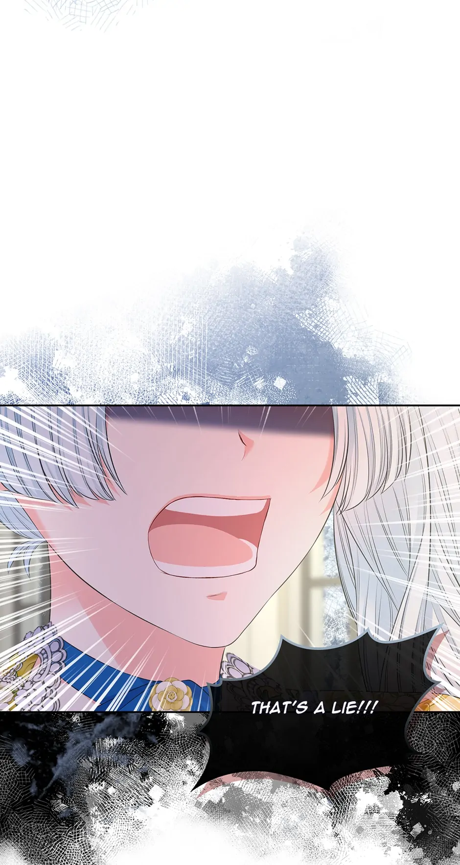 I Will Divorce the Female Lead’s Siscon Brother Chapter 28 - page 45