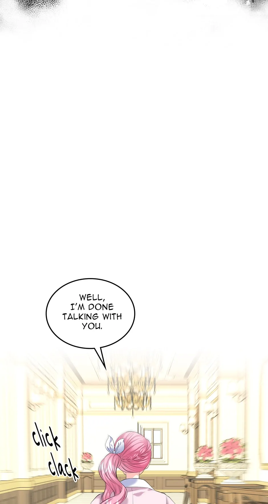 I Will Divorce the Female Lead’s Siscon Brother Chapter 28 - page 46