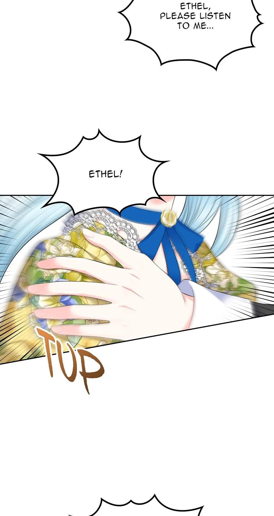 I Will Divorce the Female Lead’s Siscon Brother Chapter 28 - page 48