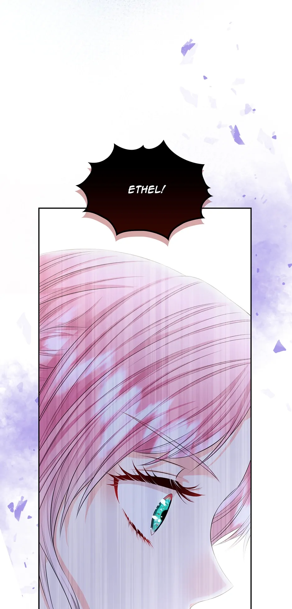 I Will Divorce the Female Lead’s Siscon Brother Chapter 28 - page 52
