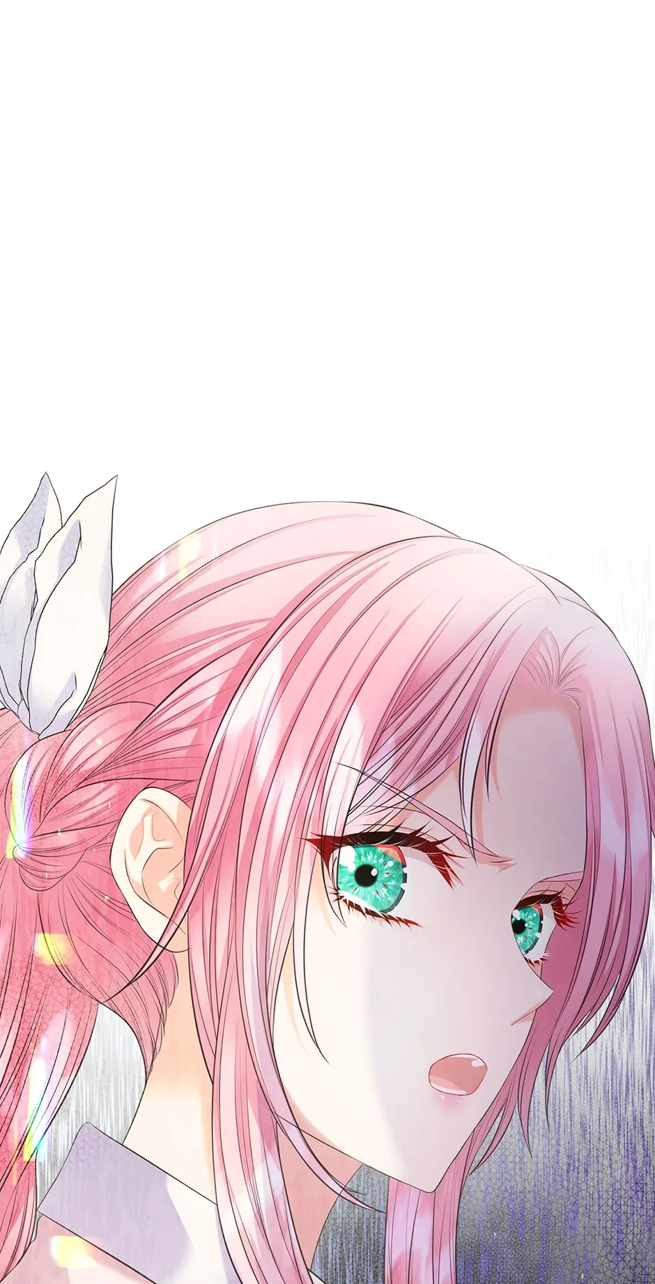 I Will Divorce the Female Lead’s Siscon Brother Chapter 28 - page 56