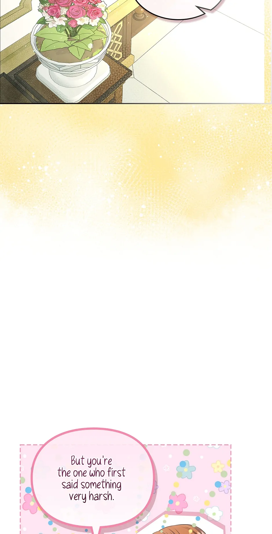 I Will Divorce the Female Lead’s Siscon Brother Chapter 28 - page 60