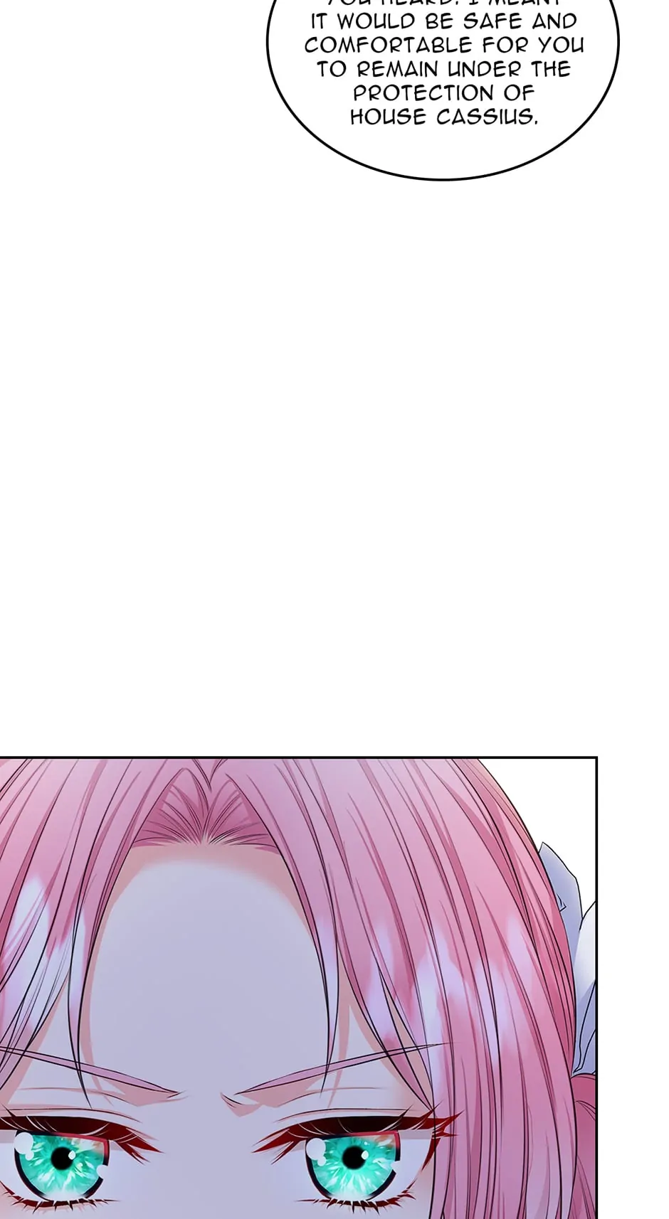 I Will Divorce the Female Lead’s Siscon Brother Chapter 28 - page 63
