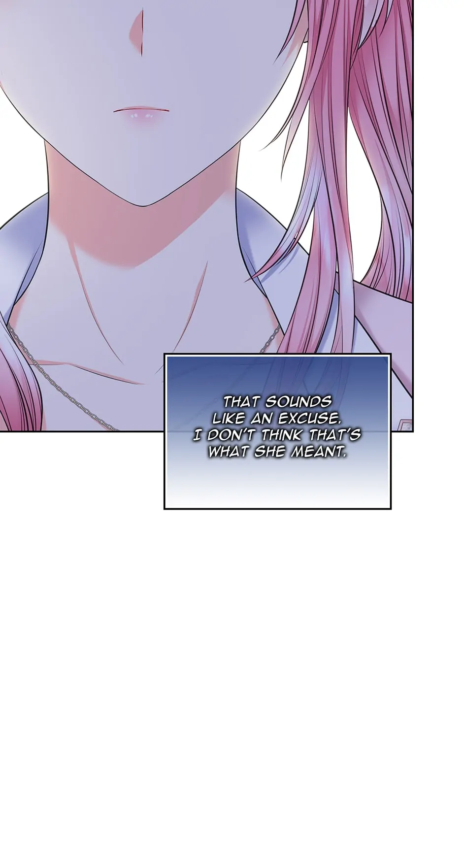 I Will Divorce the Female Lead’s Siscon Brother Chapter 28 - page 64