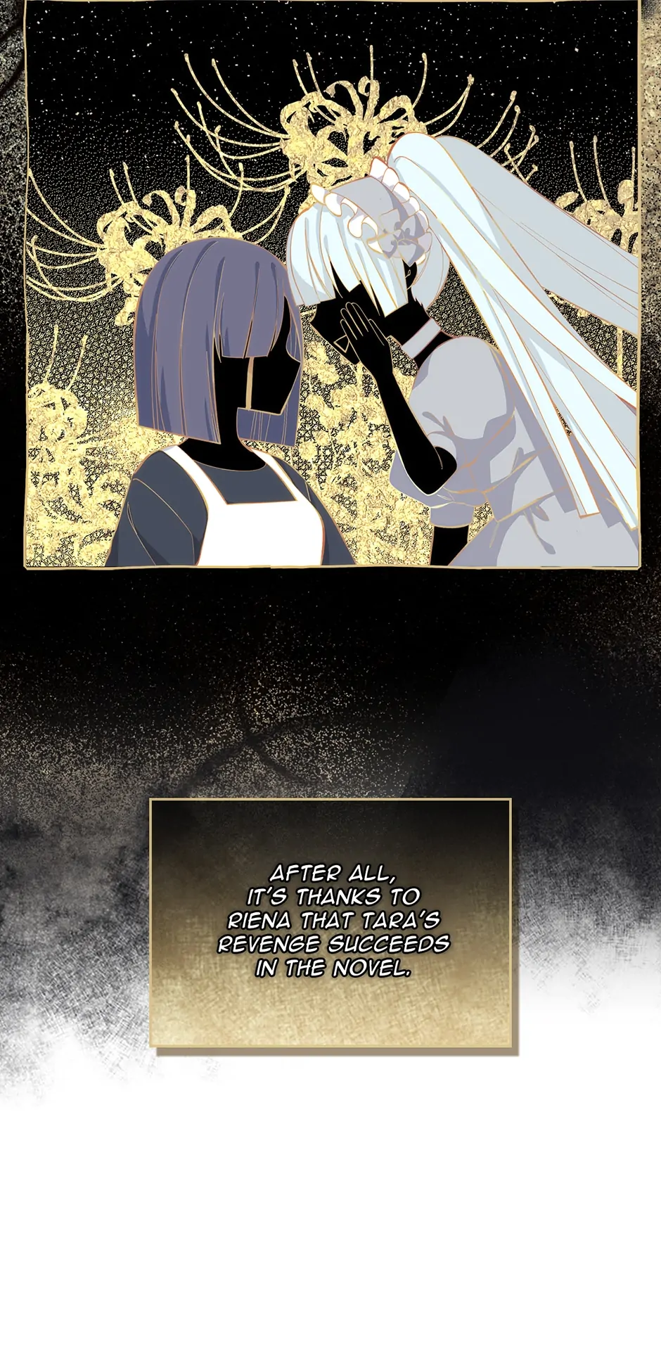 I Will Divorce the Female Lead’s Siscon Brother Chapter 28 - page 6