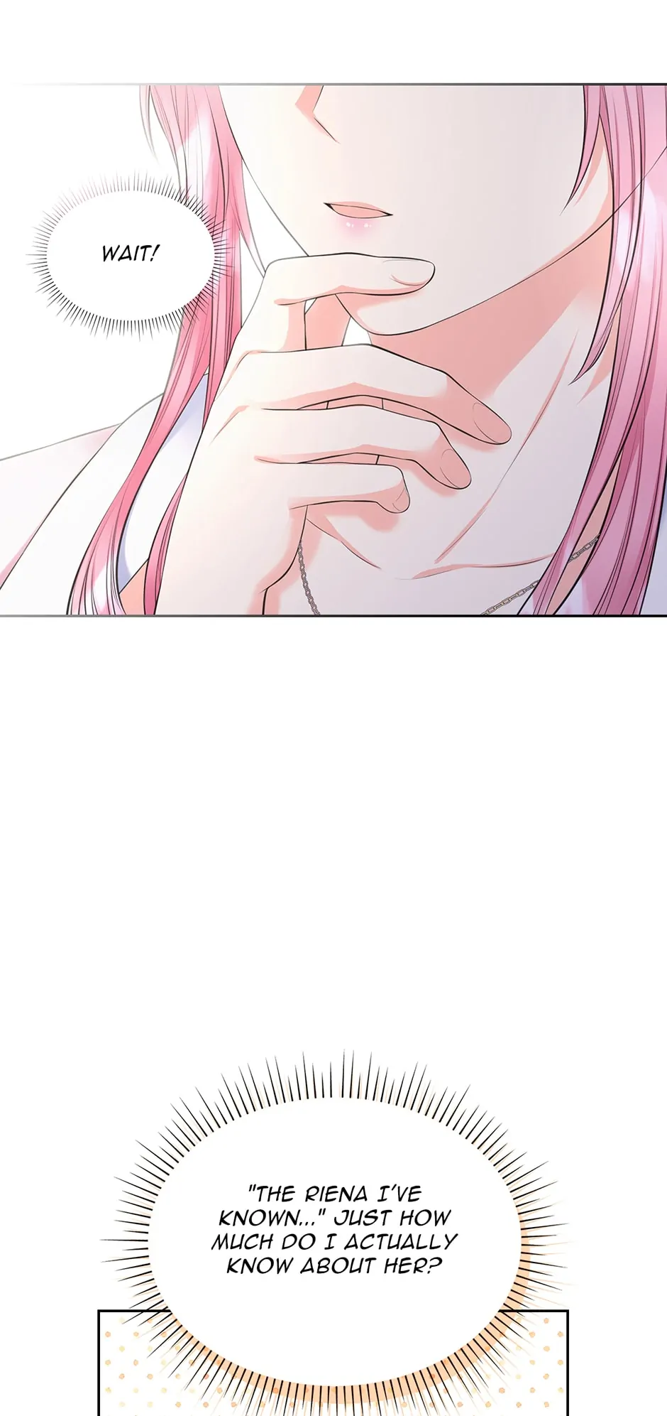 I Will Divorce the Female Lead’s Siscon Brother Chapter 28 - page 69