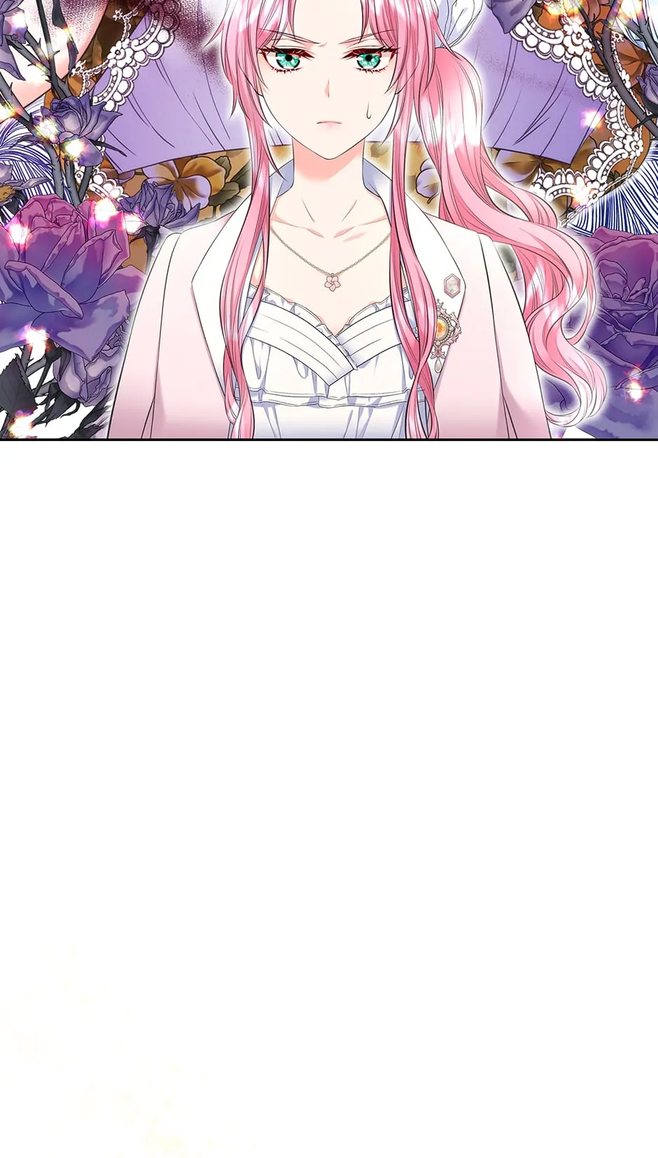 I Will Divorce the Female Lead’s Siscon Brother Chapter 28 - page 75