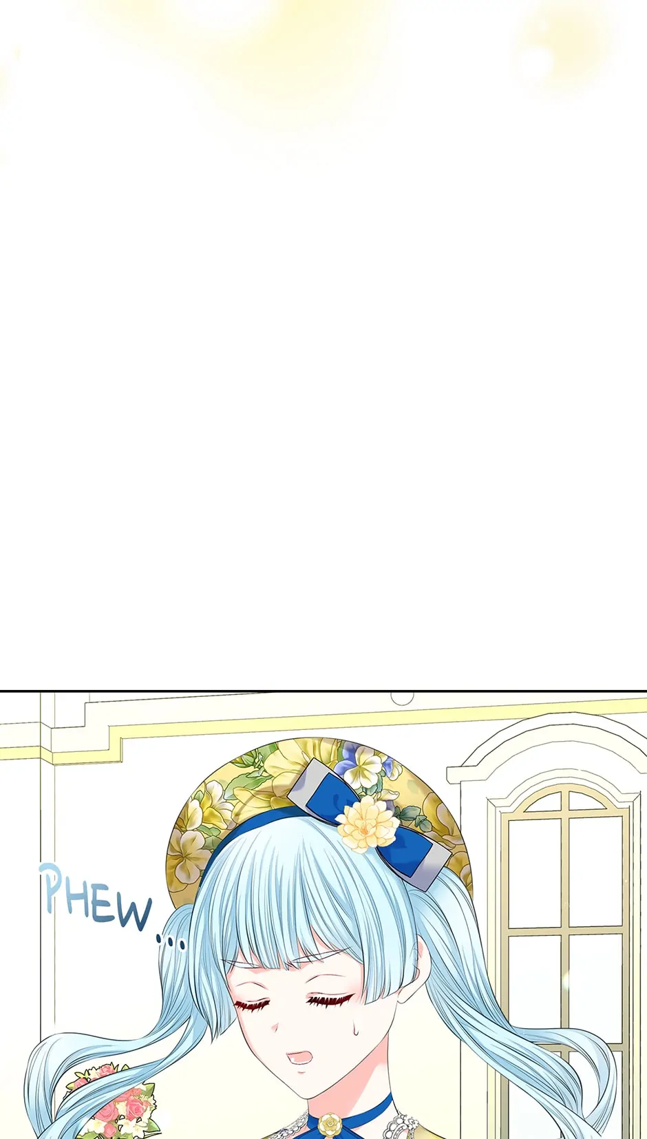 I Will Divorce the Female Lead’s Siscon Brother Chapter 28 - page 77