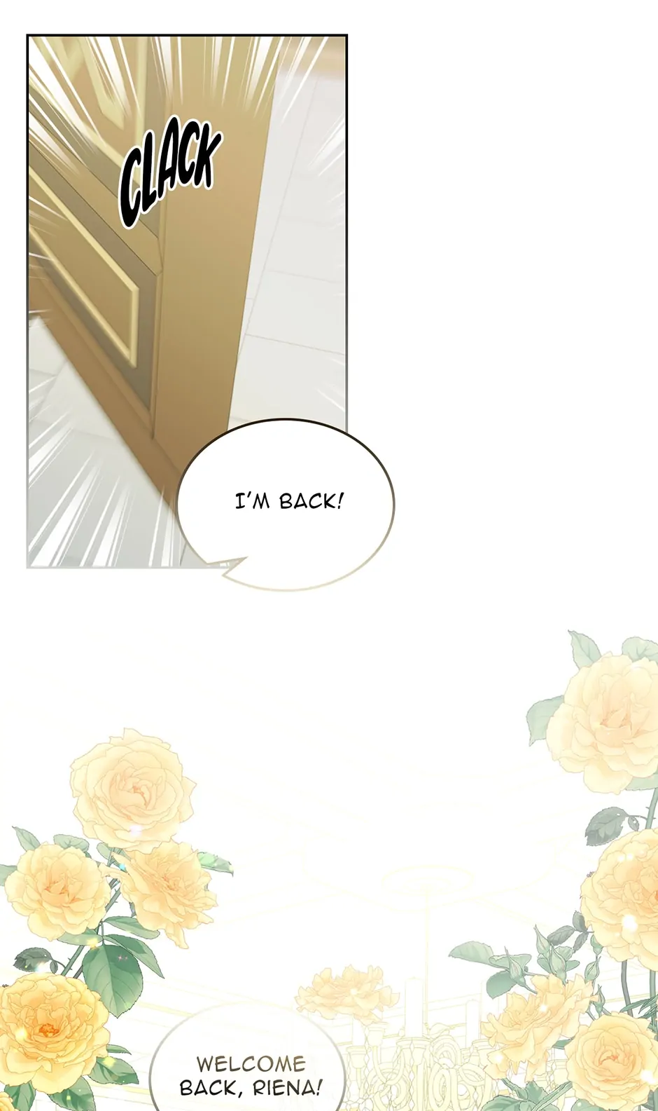 I Will Divorce the Female Lead’s Siscon Brother Chapter 28 - page 79