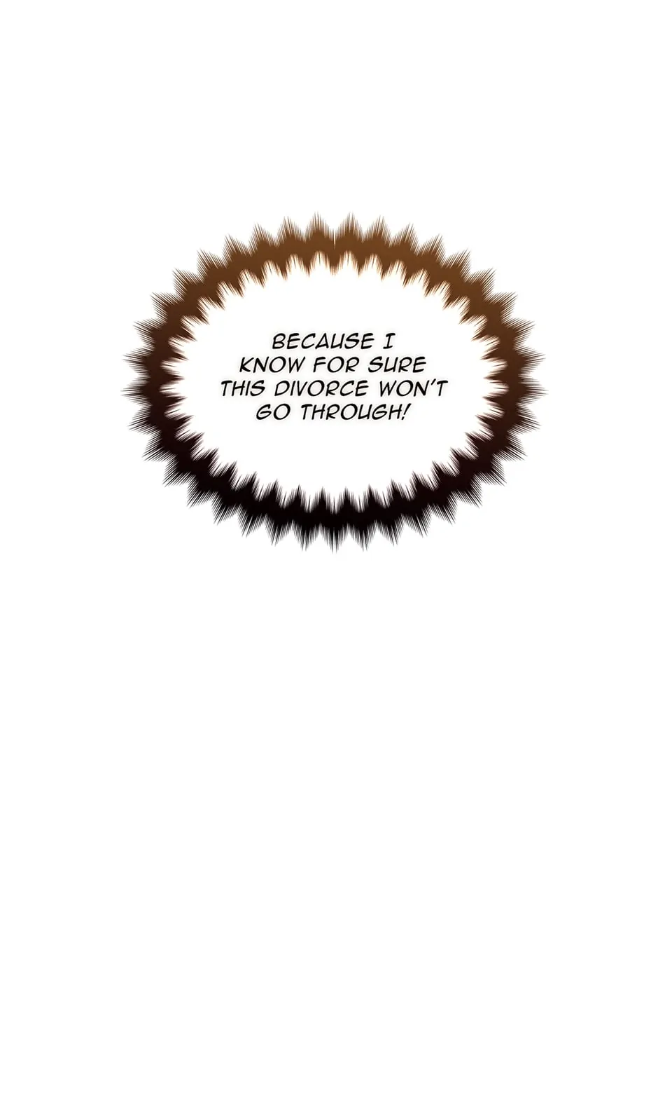 I Will Divorce the Female Lead’s Siscon Brother Chapter 28 - page 81