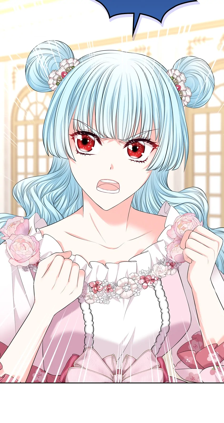 I Will Divorce the Female Lead’s Siscon Brother Chapter 38 - page 20