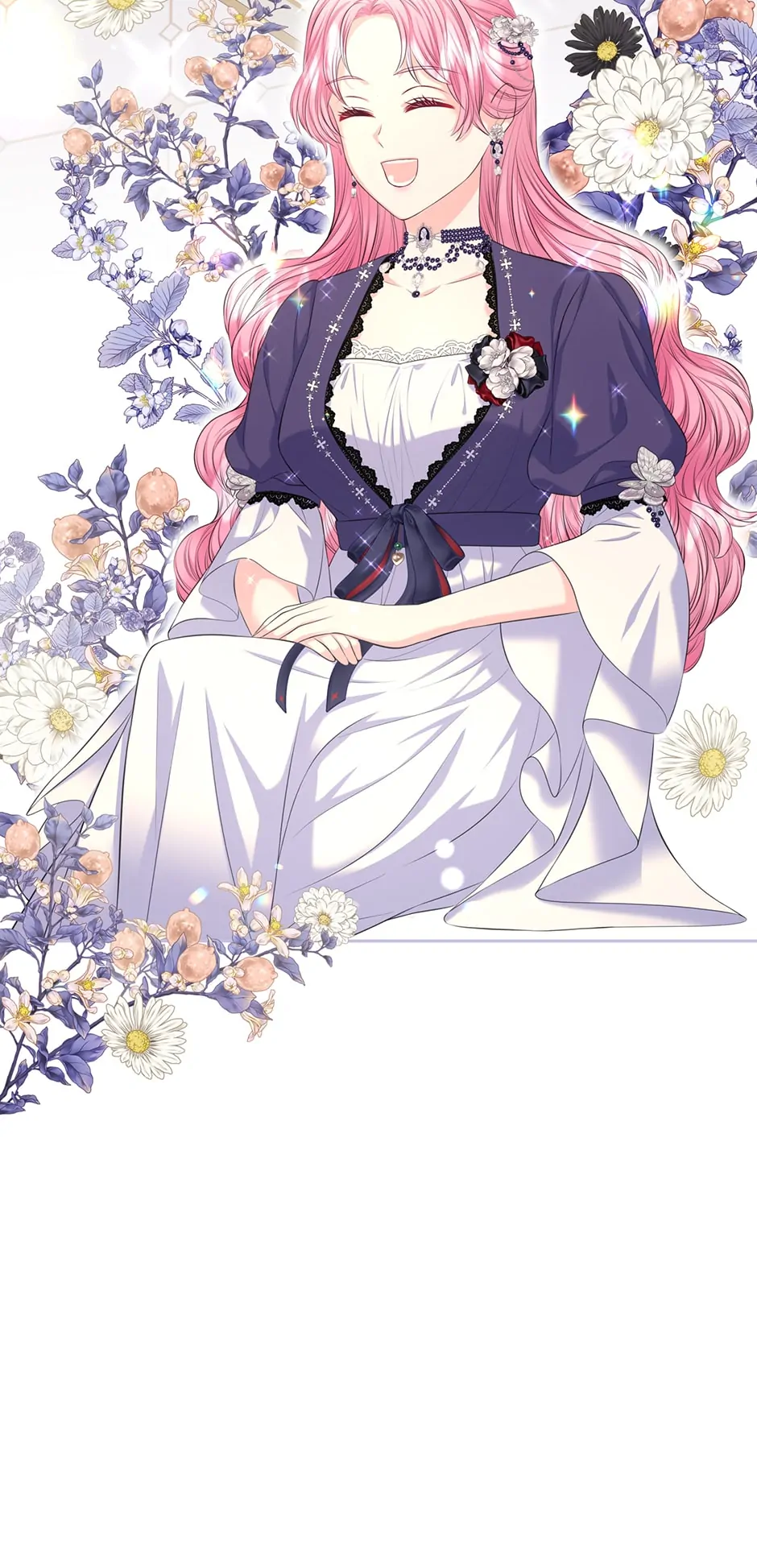 I Will Divorce the Female Lead’s Siscon Brother Chapter 38 - page 29