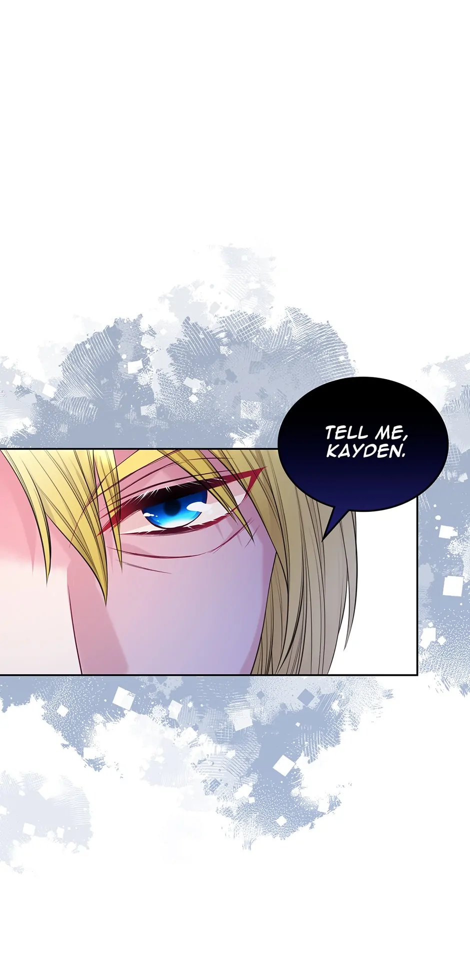 I Will Divorce the Female Lead’s Siscon Brother Chapter 38 - page 33