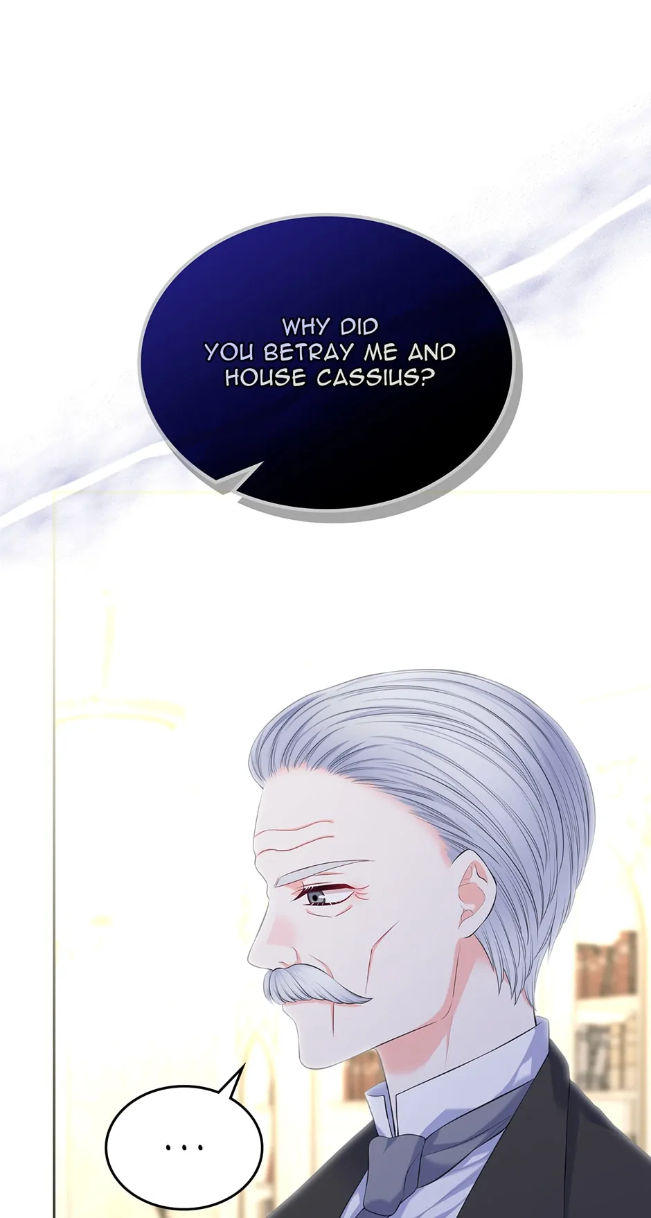 I Will Divorce the Female Lead’s Siscon Brother Chapter 38 - page 34