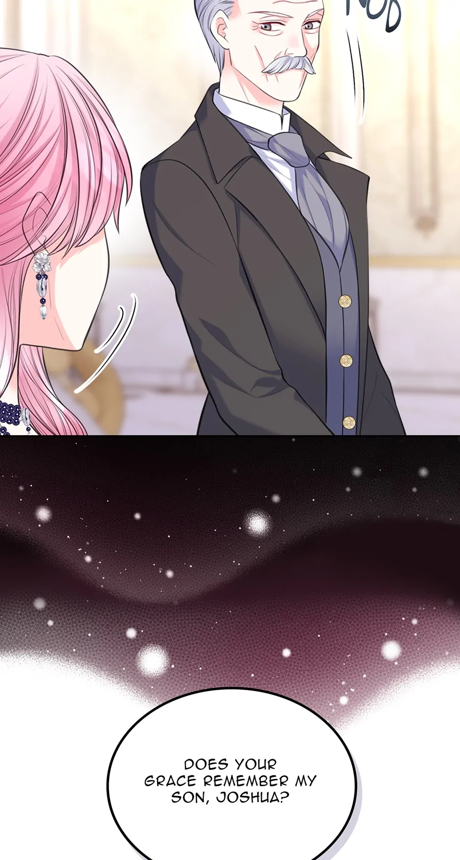I Will Divorce the Female Lead’s Siscon Brother Chapter 38 - page 37