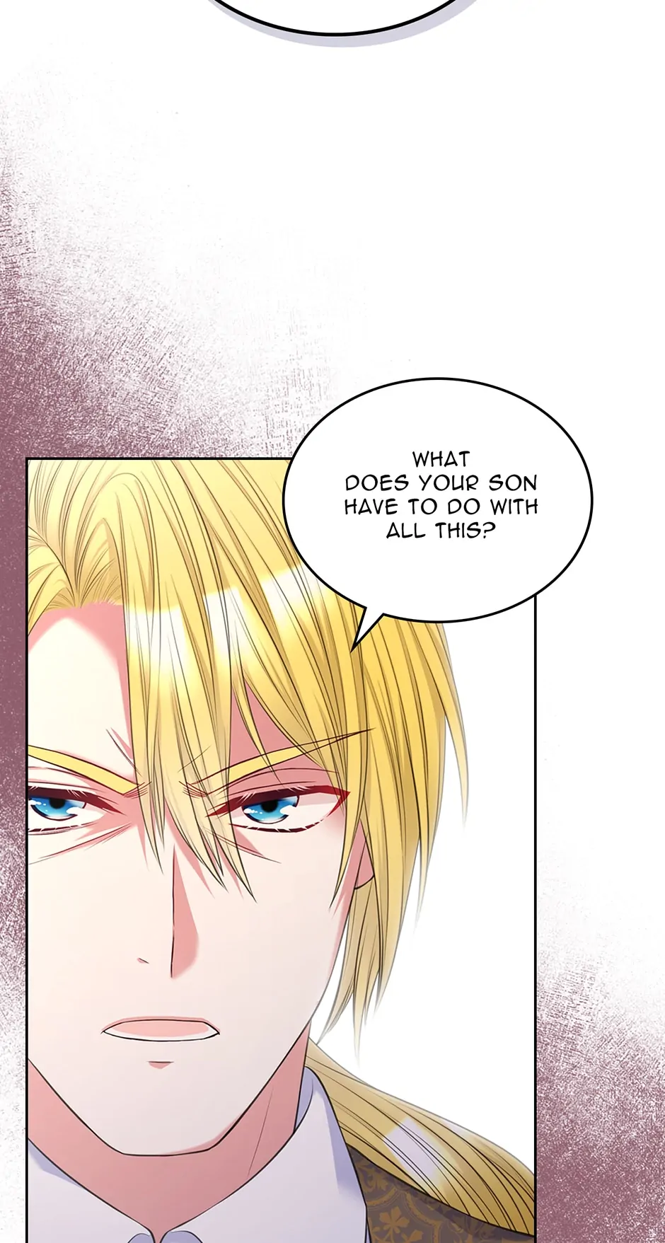 I Will Divorce the Female Lead’s Siscon Brother Chapter 38 - page 38