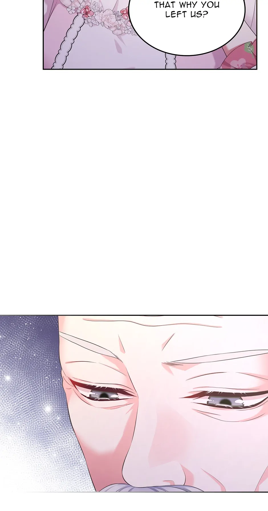 I Will Divorce the Female Lead’s Siscon Brother Chapter 38 - page 42