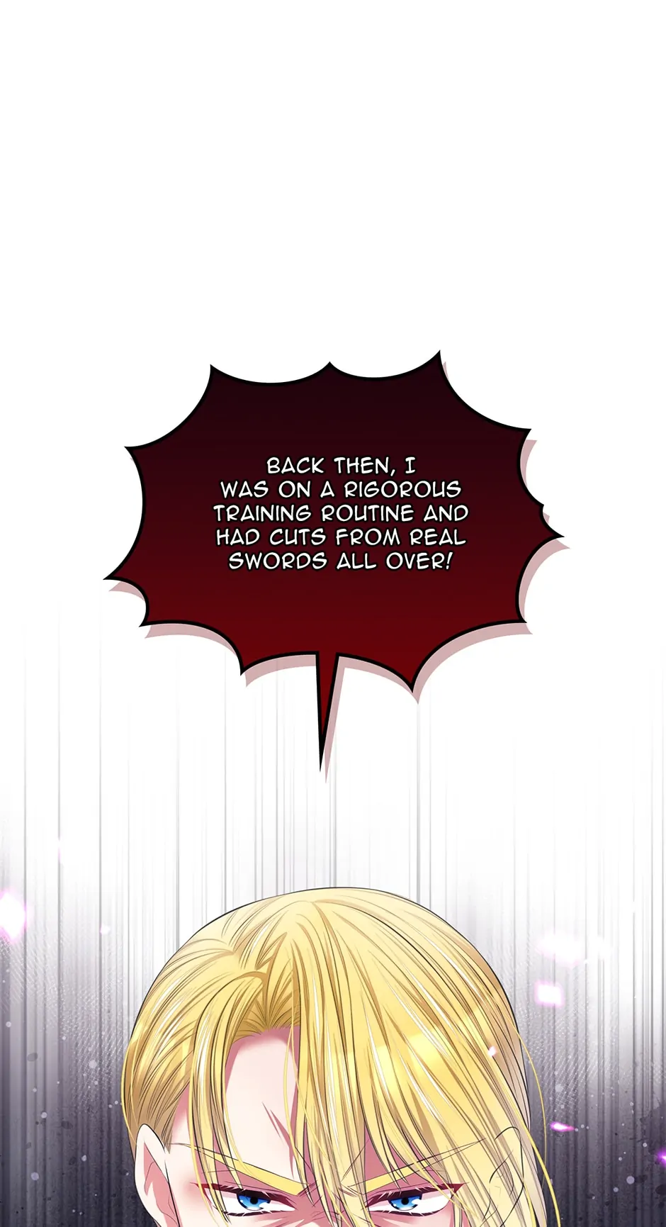 I Will Divorce the Female Lead’s Siscon Brother Chapter 38 - page 54
