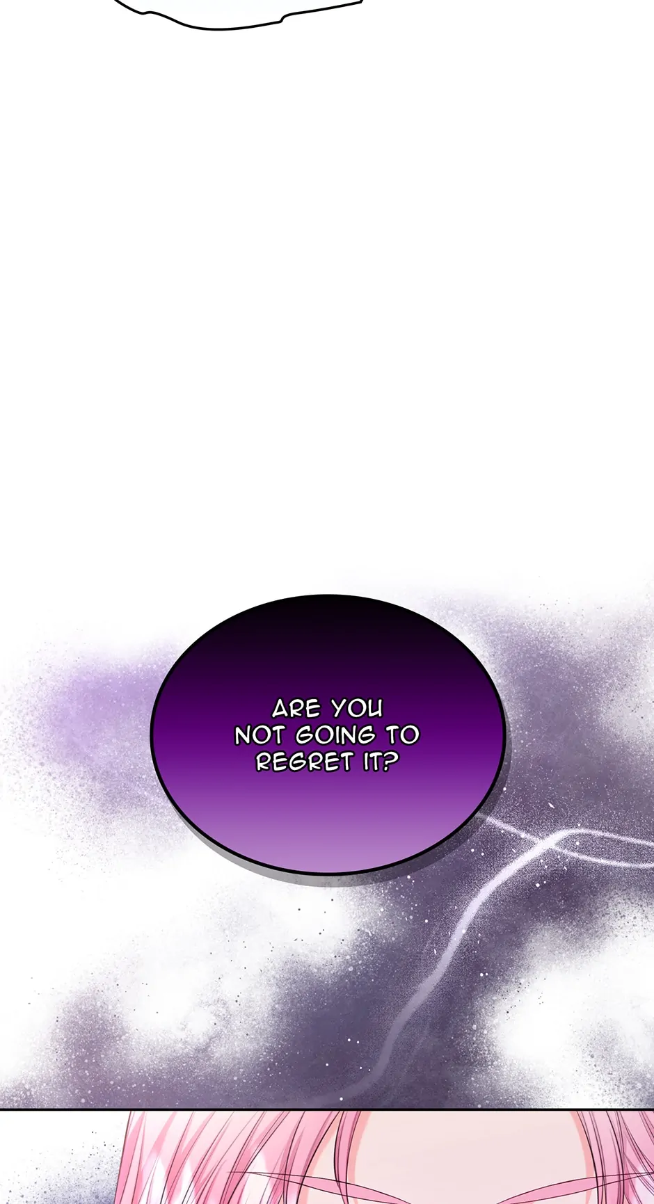 I Will Divorce the Female Lead’s Siscon Brother Chapter 38 - page 57