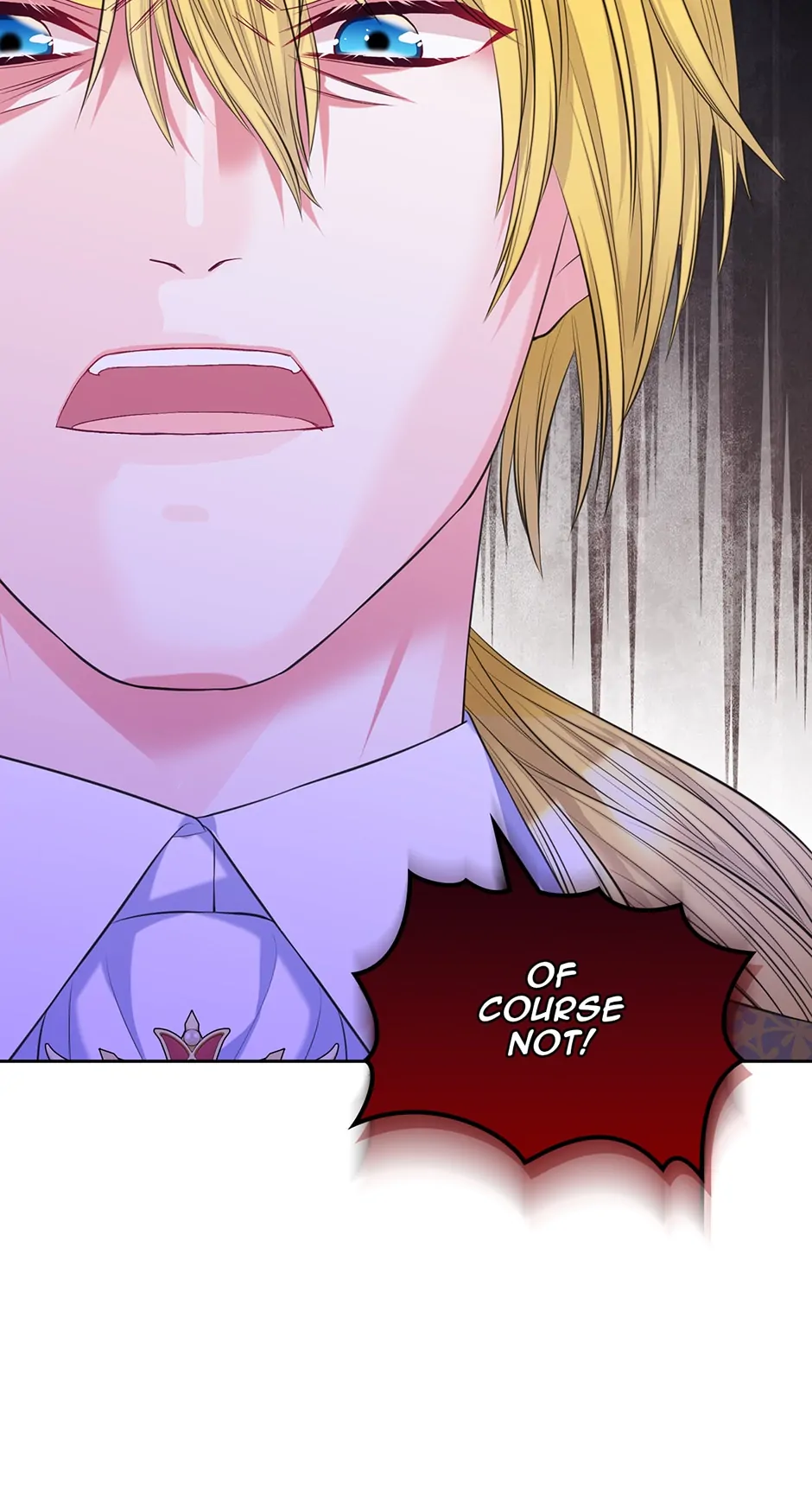 I Will Divorce the Female Lead’s Siscon Brother Chapter 38 - page 59