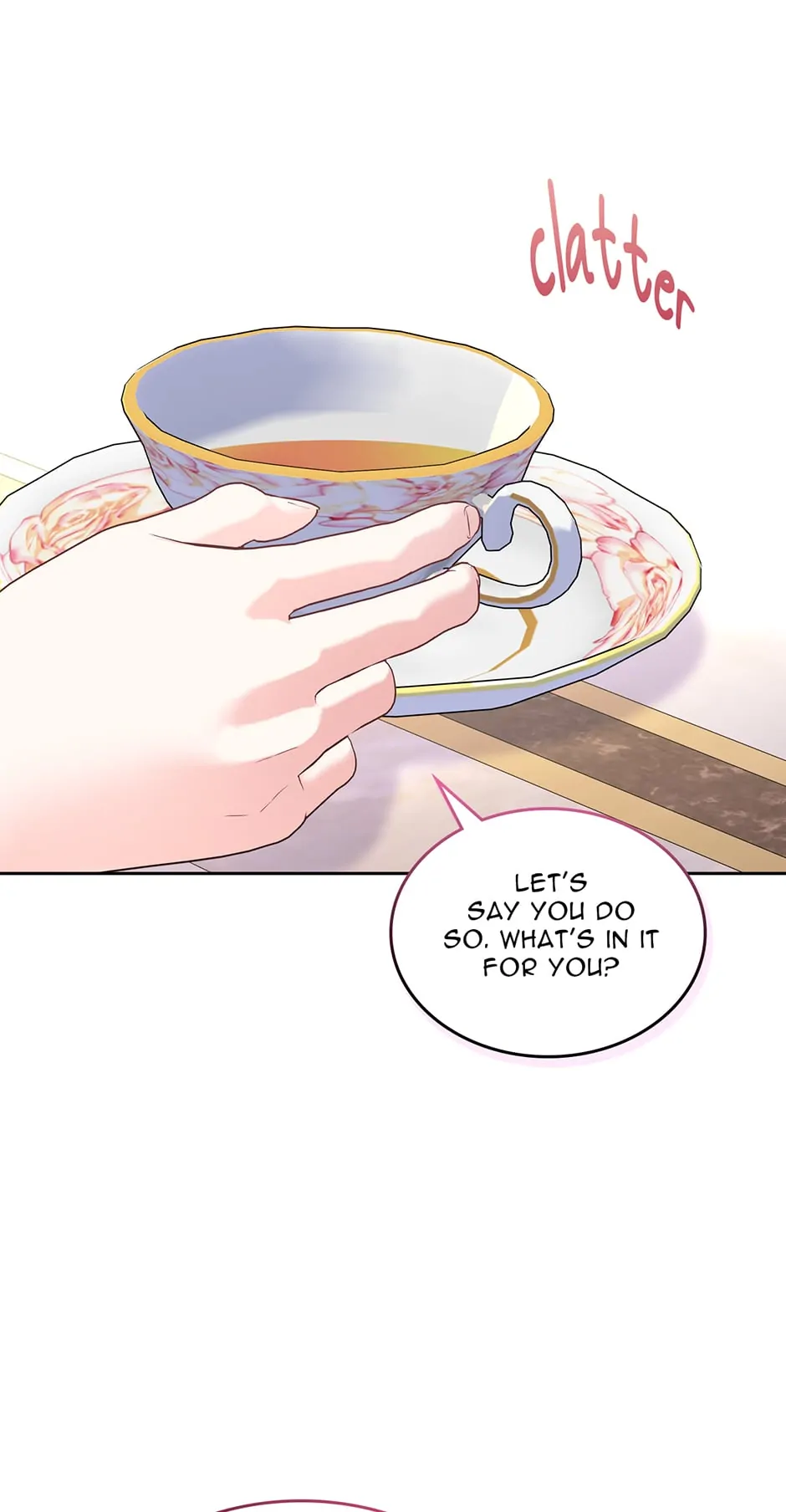 I Will Divorce the Female Lead’s Siscon Brother Chapter 38 - page 68