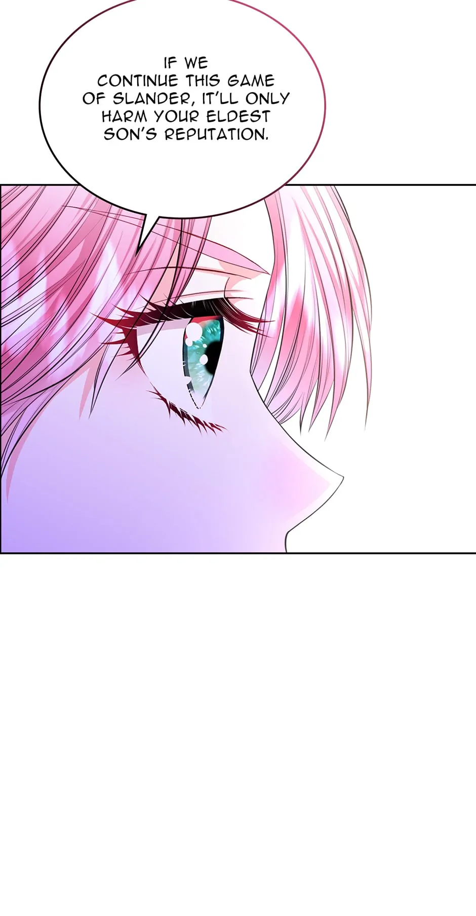 I Will Divorce the Female Lead’s Siscon Brother Chapter 38 - page 69