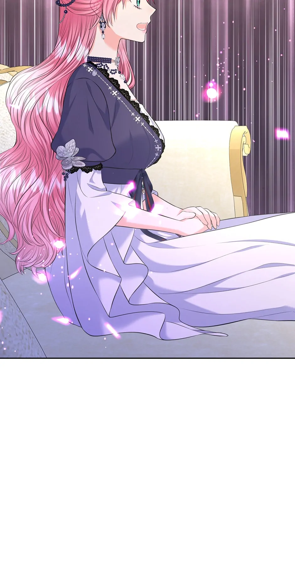 I Will Divorce the Female Lead’s Siscon Brother Chapter 38 - page 72