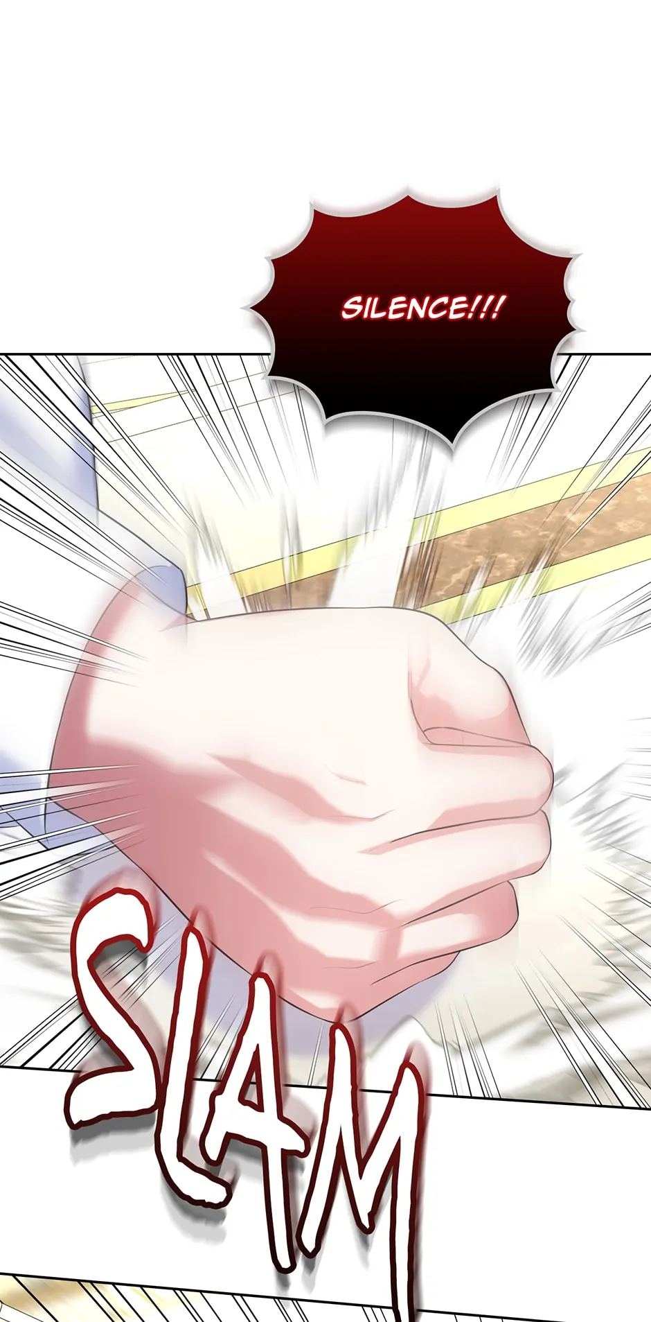 I Will Divorce the Female Lead’s Siscon Brother Chapter 38 - page 74