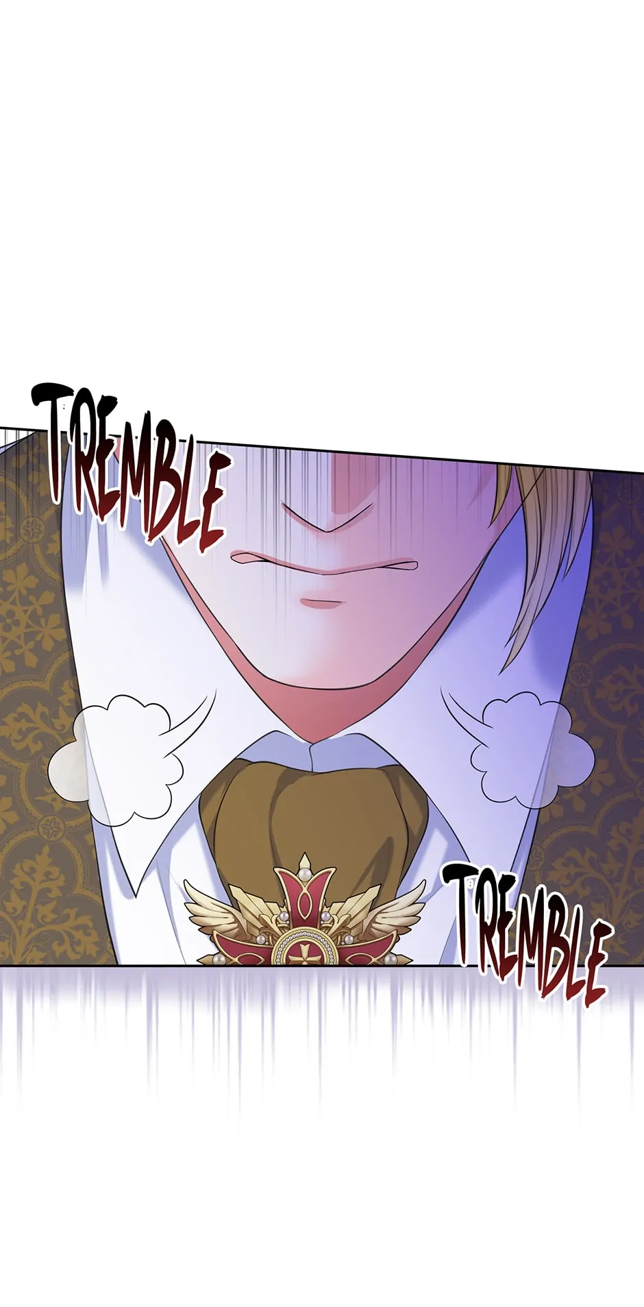 I Will Divorce the Female Lead’s Siscon Brother Chapter 38 - page 76