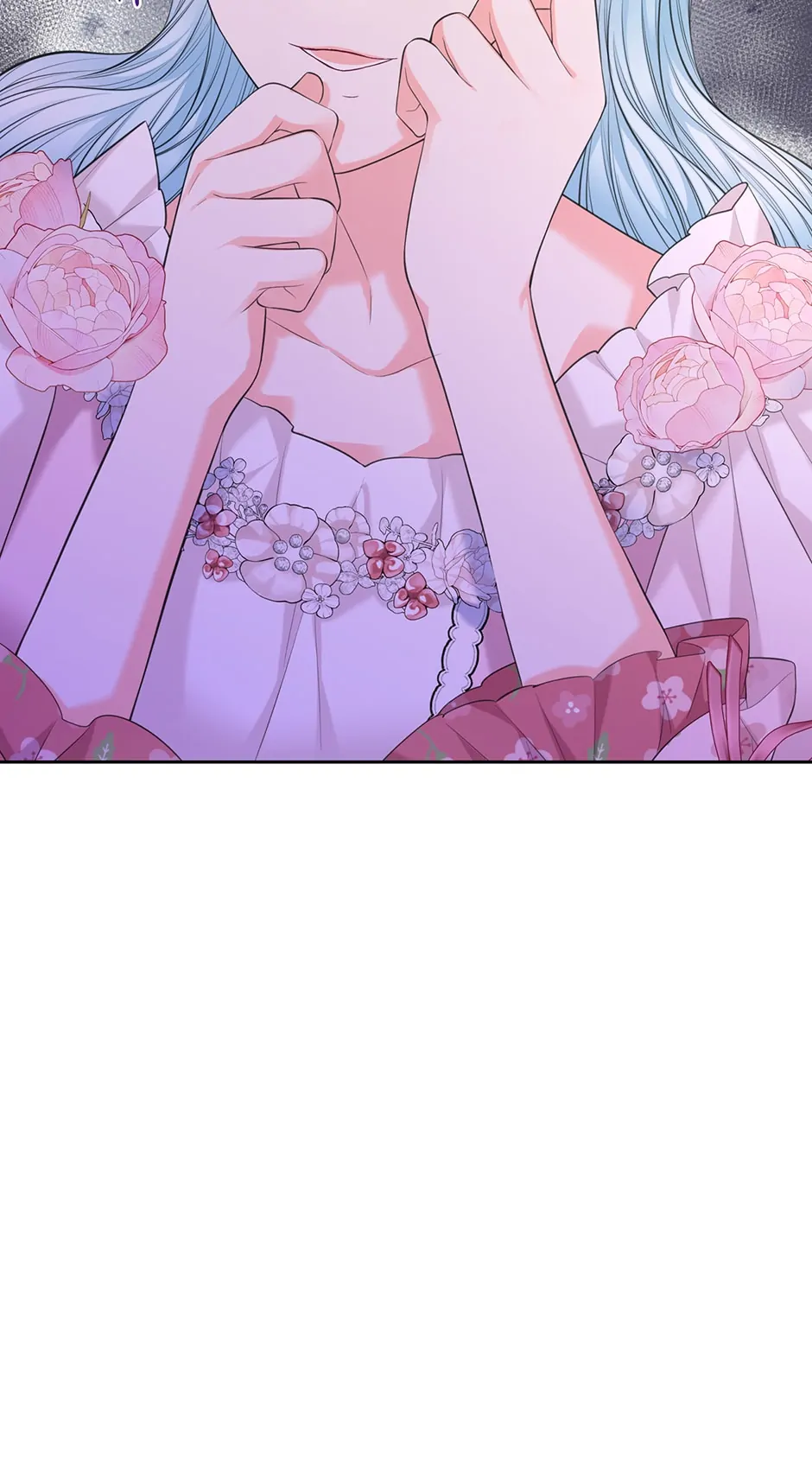 I Will Divorce the Female Lead’s Siscon Brother Chapter 38 - page 80