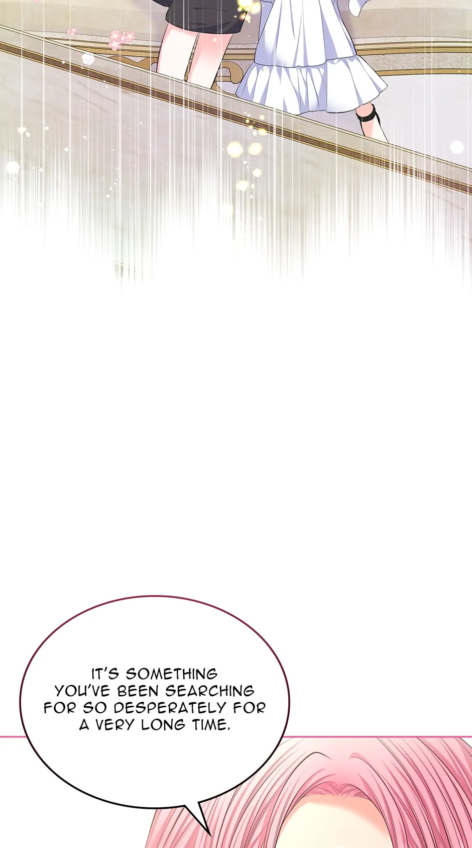 I Will Divorce the Female Lead’s Siscon Brother Chapter 38 - page 82