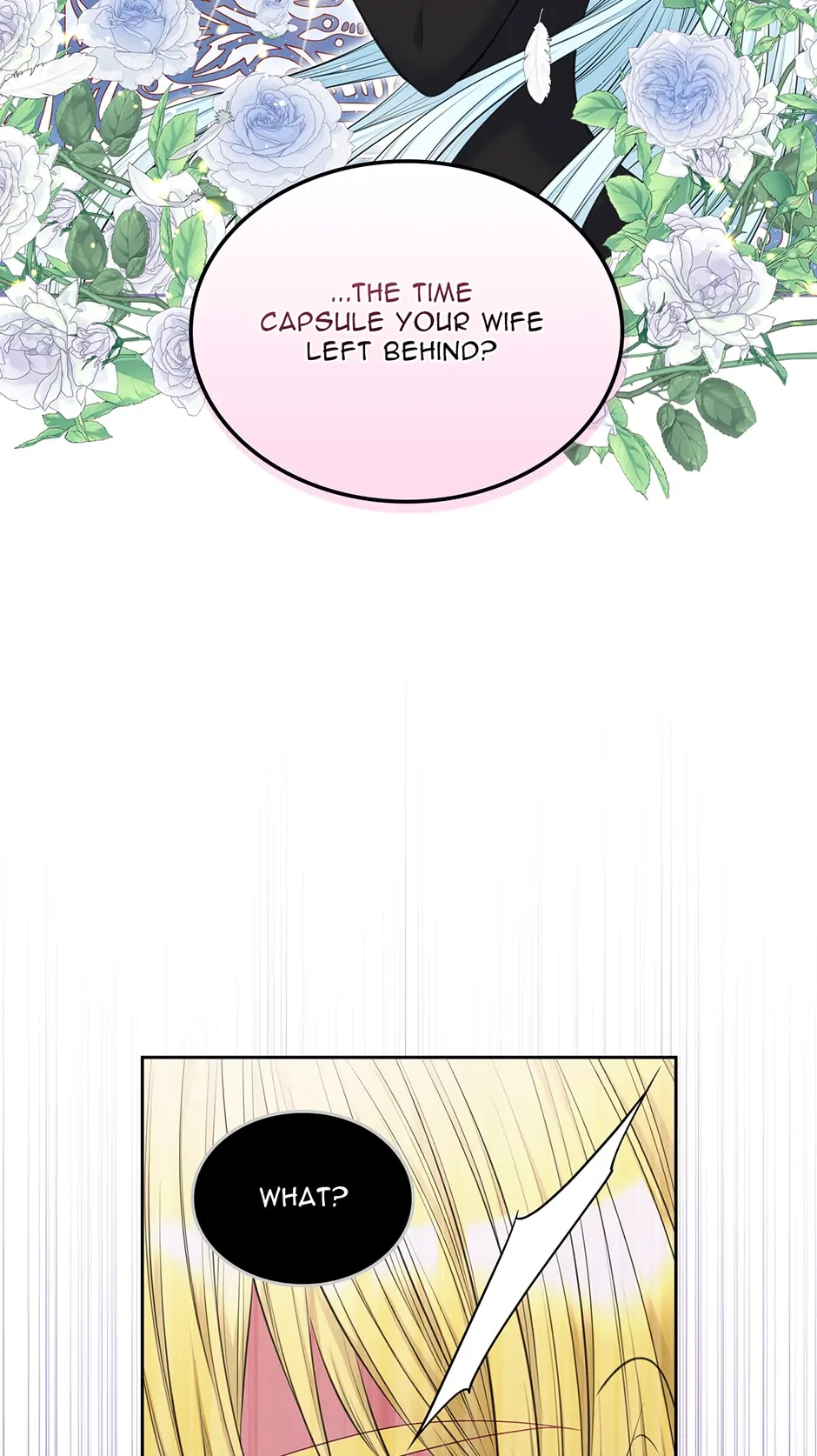 I Will Divorce the Female Lead’s Siscon Brother Chapter 38 - page 86