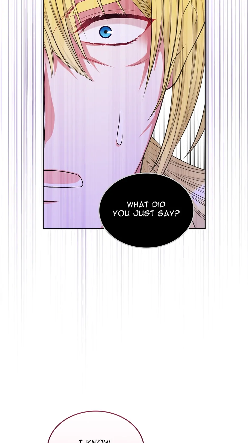 I Will Divorce the Female Lead’s Siscon Brother Chapter 38 - page 87