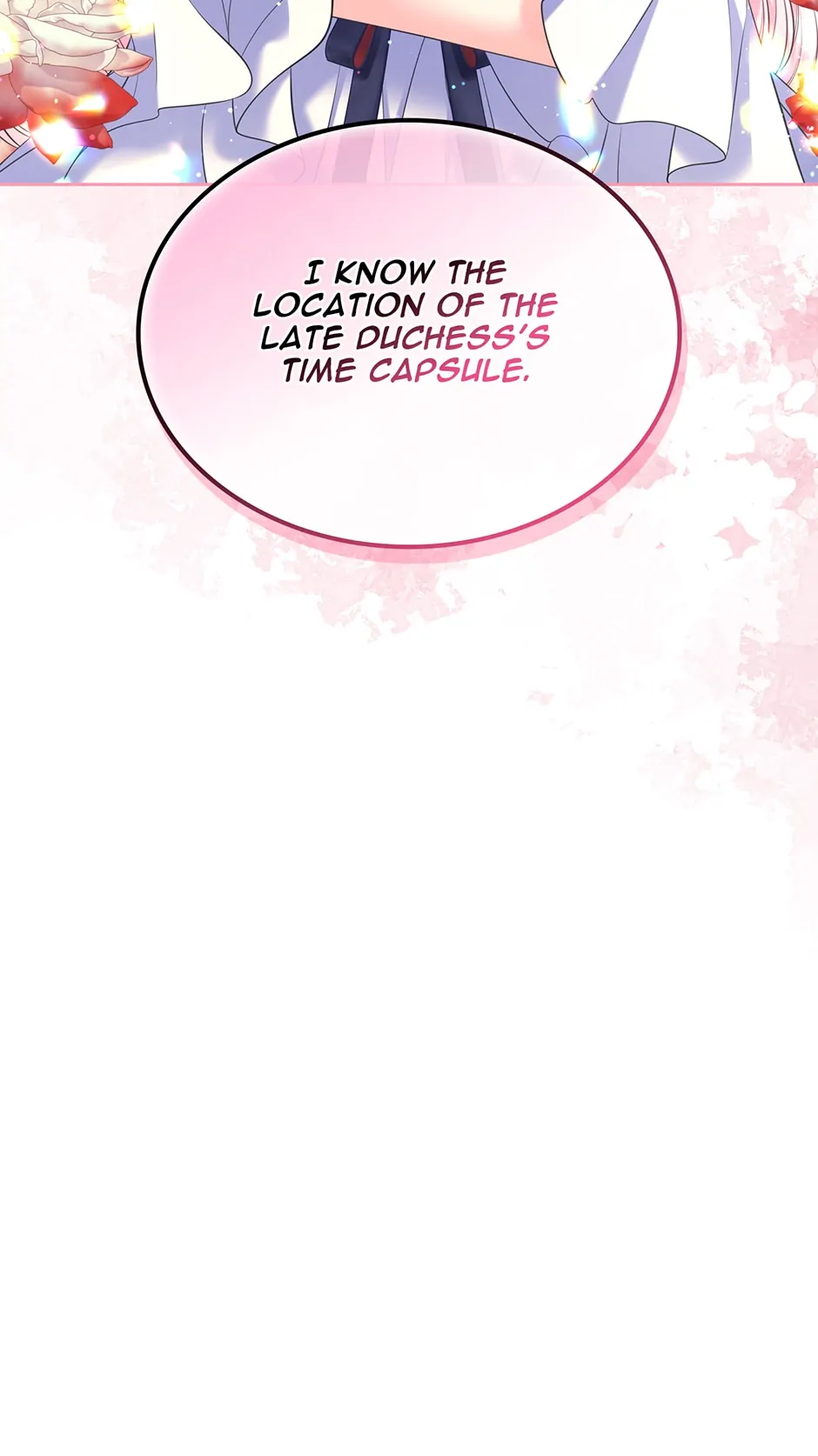 I Will Divorce the Female Lead’s Siscon Brother Chapter 38 - page 89