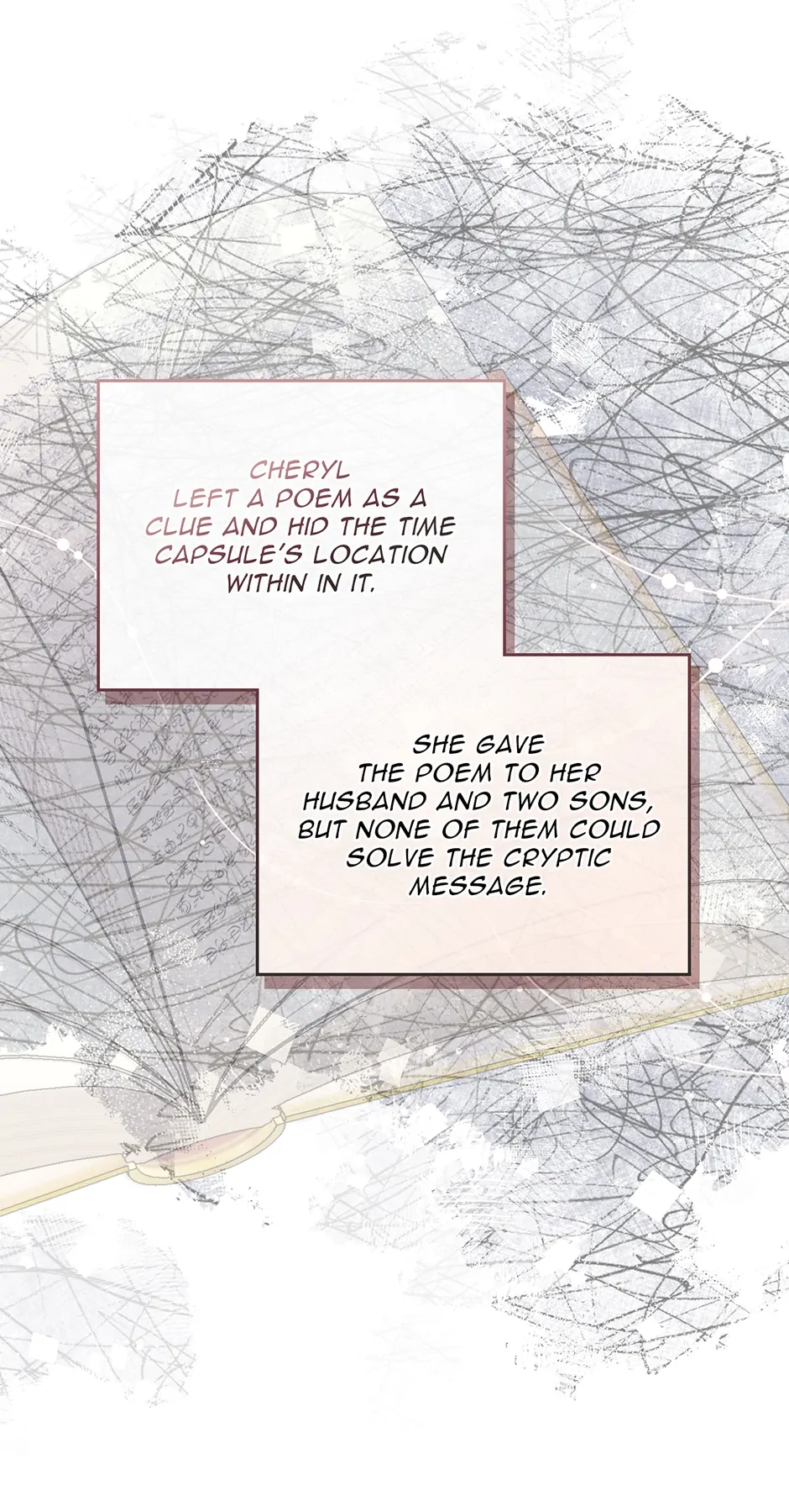 I Will Divorce the Female Lead’s Siscon Brother Chapter 39 - page 16