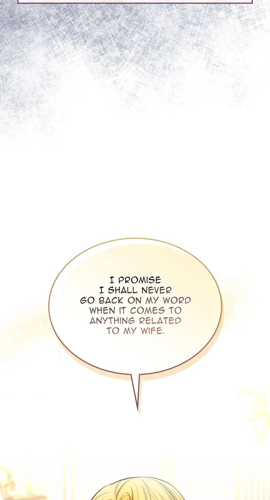 I Will Divorce the Female Lead’s Siscon Brother Chapter 39 - page 36