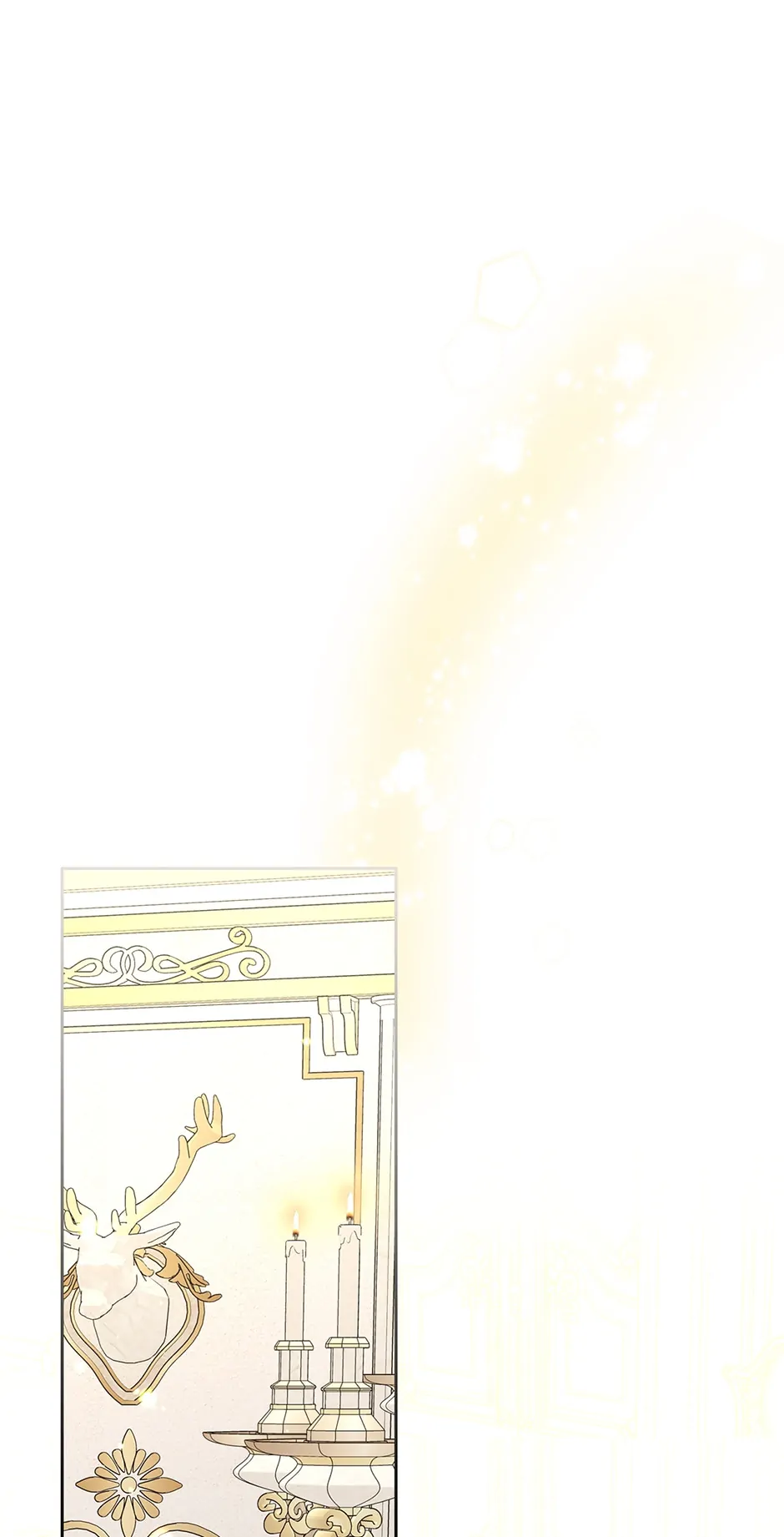 I Will Divorce the Female Lead’s Siscon Brother Chapter 39 - page 41