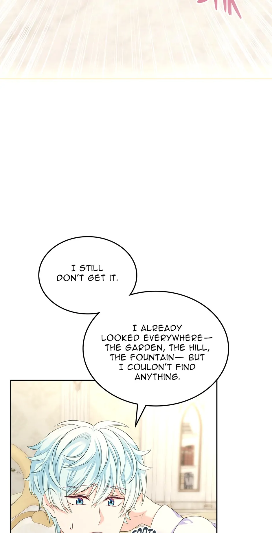 I Will Divorce the Female Lead’s Siscon Brother Chapter 39 - page 45