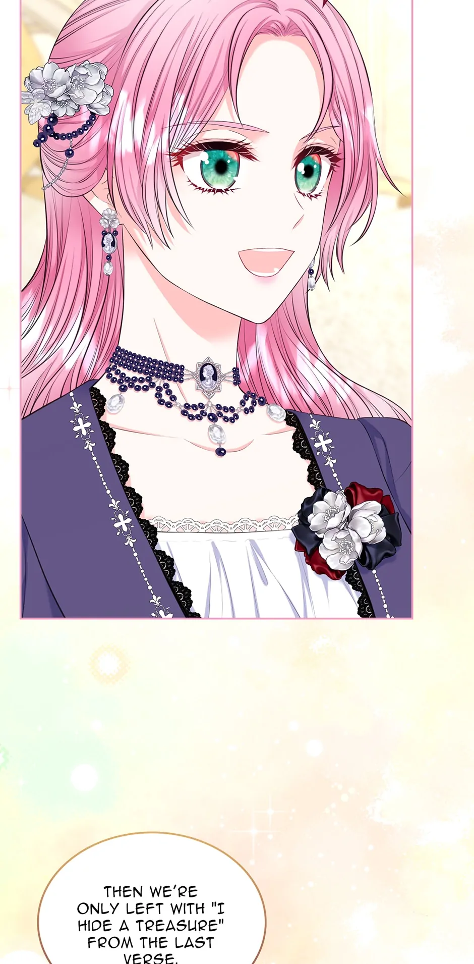 I Will Divorce the Female Lead’s Siscon Brother Chapter 39 - page 65