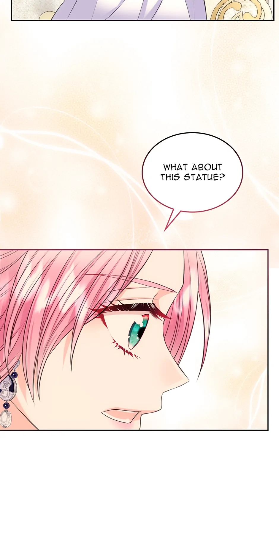 I Will Divorce the Female Lead’s Siscon Brother Chapter 39 - page 76