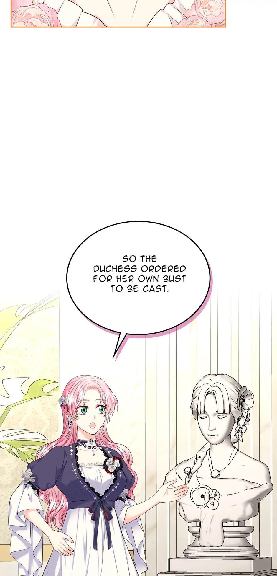 I Will Divorce the Female Lead’s Siscon Brother Chapter 39 - page 82