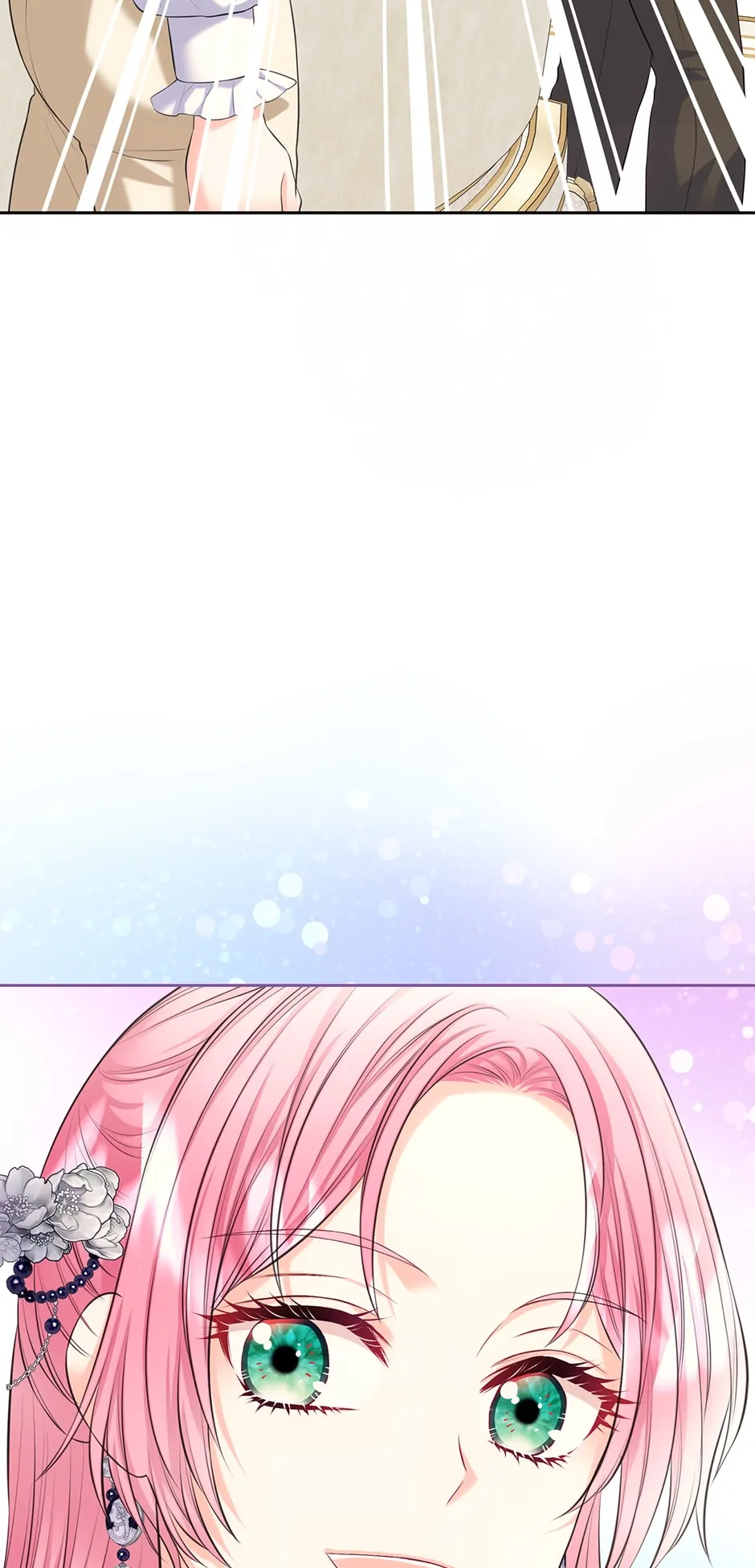 I Will Divorce the Female Lead’s Siscon Brother Chapter 39 - page 86