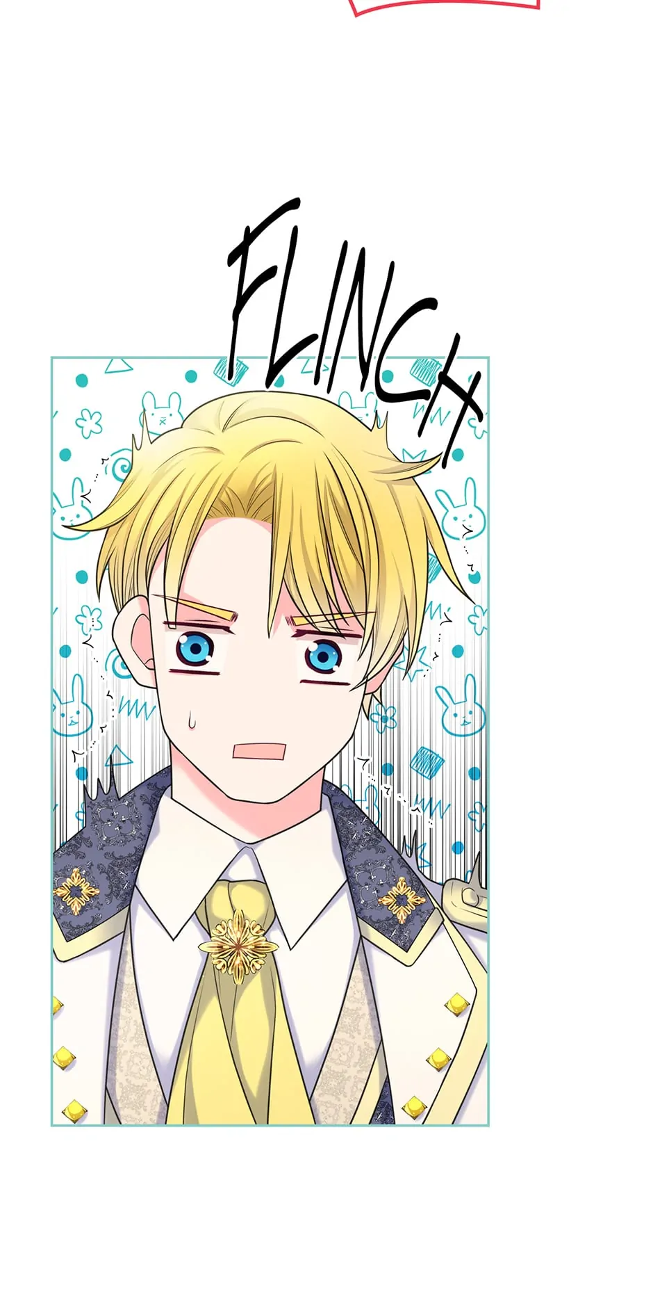 I Will Divorce the Female Lead’s Siscon Brother Chapter 4 - page 13