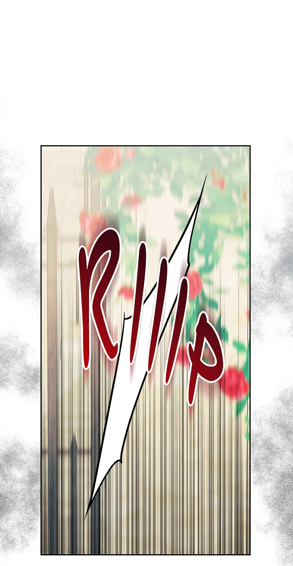 I Will Divorce the Female Lead’s Siscon Brother Chapter 4 - page 20