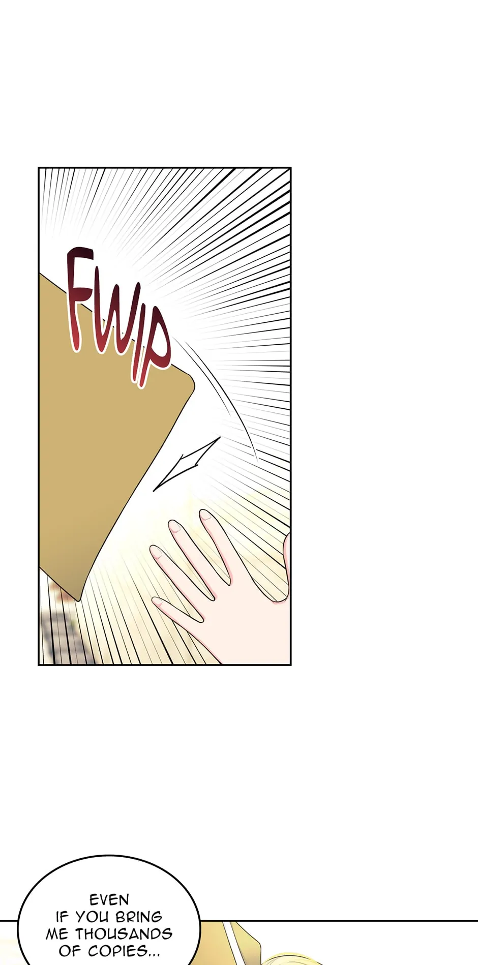 I Will Divorce the Female Lead’s Siscon Brother Chapter 4 - page 29