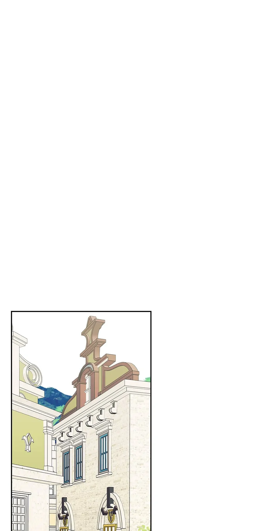 I Will Divorce the Female Lead’s Siscon Brother Chapter 4 - page 39